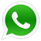 Whatsapp - Dr